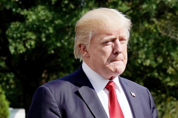 622058___2017-09-10T200901Z_260157275_RC12C44687B0_RTRMADP_3_USA-TRUMP-1505074244_254_-_Qu65_RT728x0-_OS1000x666-_RD728x484-