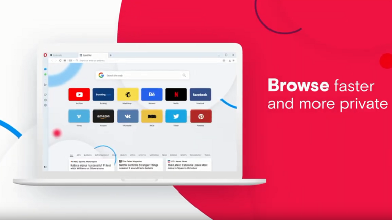 2019 stable opera browser download for windows 10 2019 stable opera browser download for windows 10