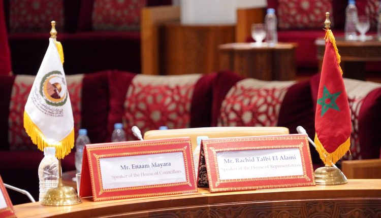 53985105455_df8f56329f_h