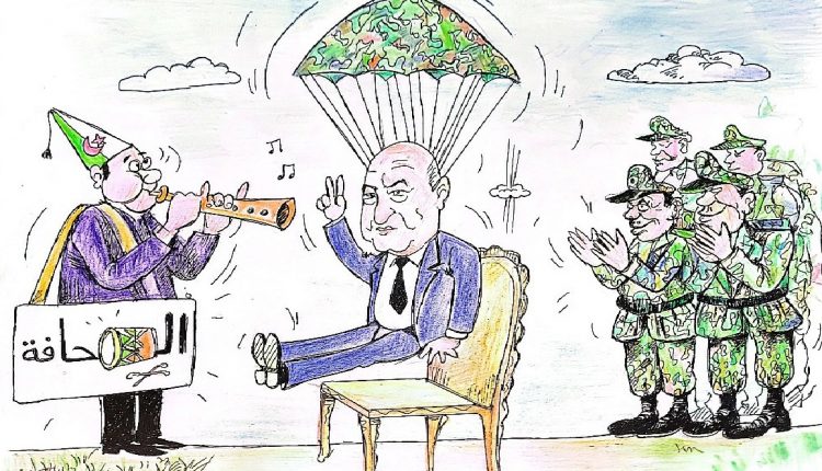 -(è(è_-è_è-titre