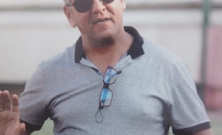 شششش