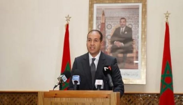 لالاالاtitre