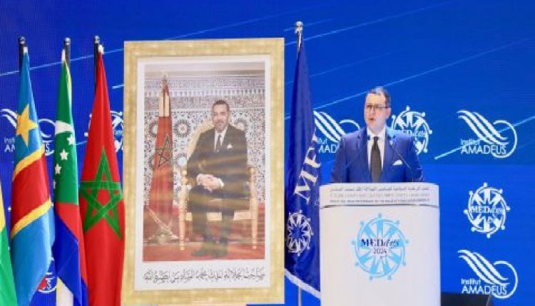 ابراهيييم