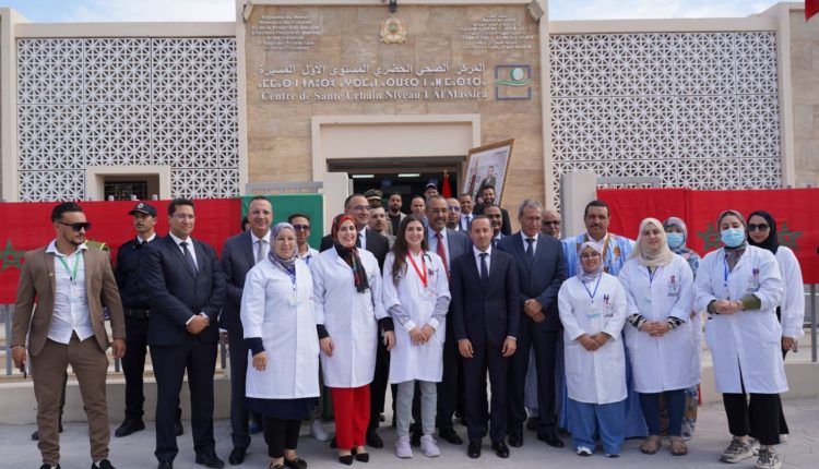 الات