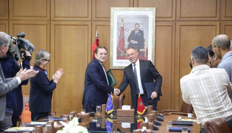 سس-1