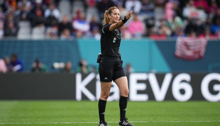 كربوبي ترفع علم المغرب في التحكيم العالمي وتحصد المركز الخامس