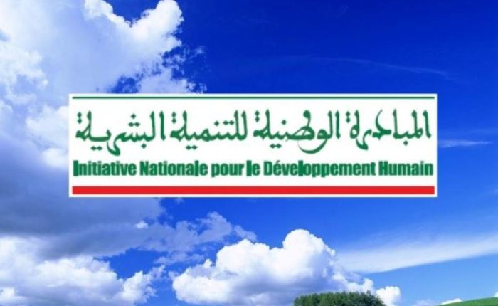 الدار البيضاء.. انعقاد الاجتماع الرابع للجنة الإقليمية للتنمية البشرية لعمالة مقاطعة عين الشق برسم سنة 2024