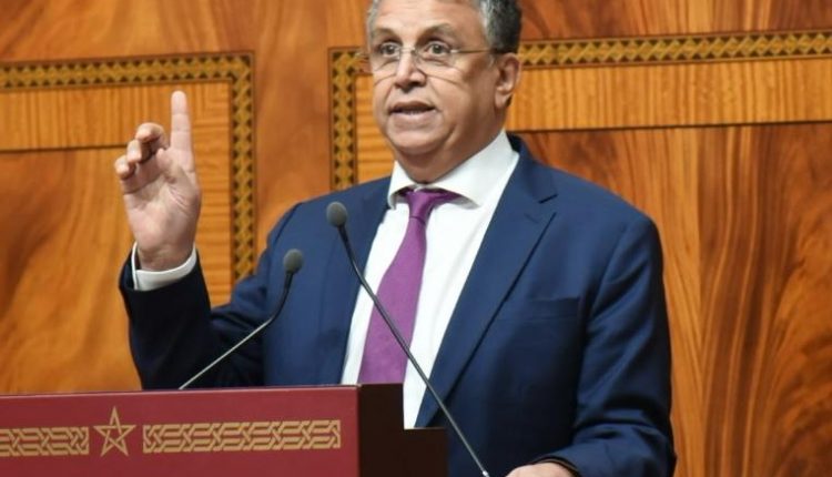 عبد اللطيف وهبي