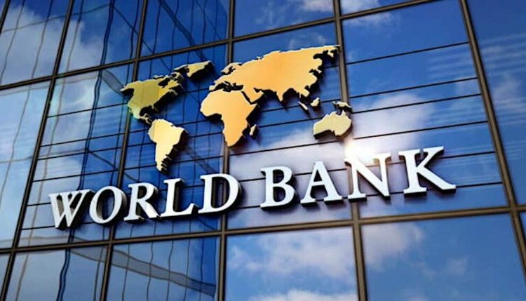 250 مليون دولار من البنك الدولي لدعم الفلاحة المغربية في مواجهة التغيرات المناخية
