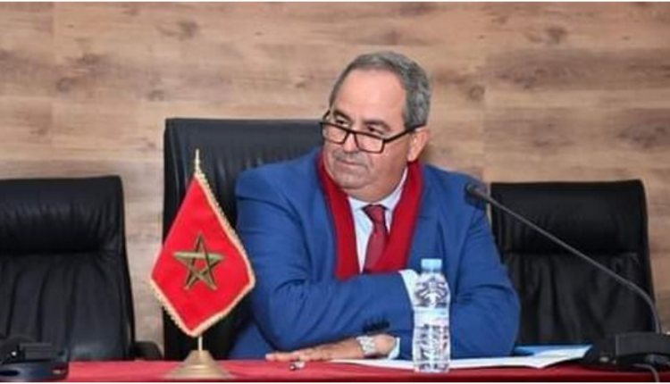 أجرى وزير التعليم العالي والبحث العلمي والابتكار، عز الدين الميداوي، مساء أمس الجمعة بلشبونة، سلسلة من اللقاءات الثنائية، وذلك على هامش مشاركته في المؤتمر الوزاري السادس لحوار مجموعة 5+5 حول البحث والابتكار والتعليم العالي.