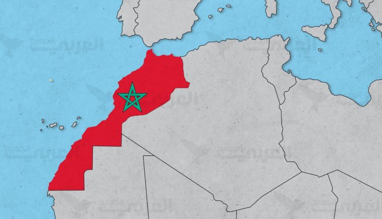 خبير سنغالي يشيد بالرؤية الملكية التي حولت المغرب إلى قوة إقليمية مؤثرة