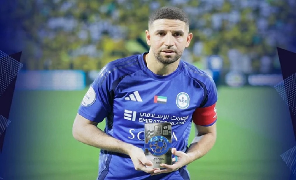 %D8%A7%D9%84%D8%B9%D8%B1%D8%A7%D8%A8%D8%AA