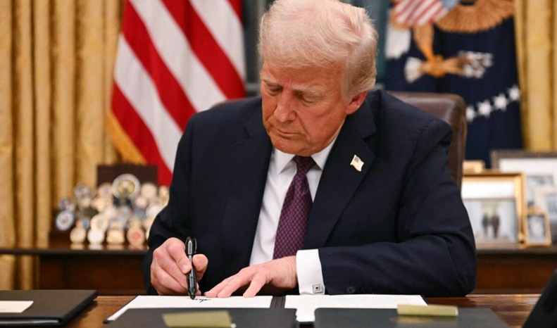 %D8%AA%D8%B1%D8%A7%D9%85%D8%A8 1