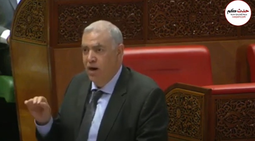 %D8%AC%D8%A8%D8%A7%D8%B1