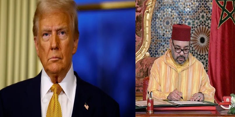 %D8%AC%D9%84%D8%A7%D9%84%D8%A9%D8%A9%D8%A9