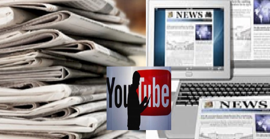 %D8%B5%D8%AD%D8%A7%D9%81%D8%A9