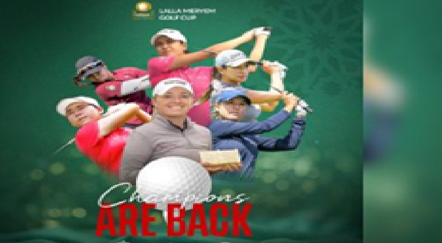 %D9%83%D9%88%D9%84%D9%8199