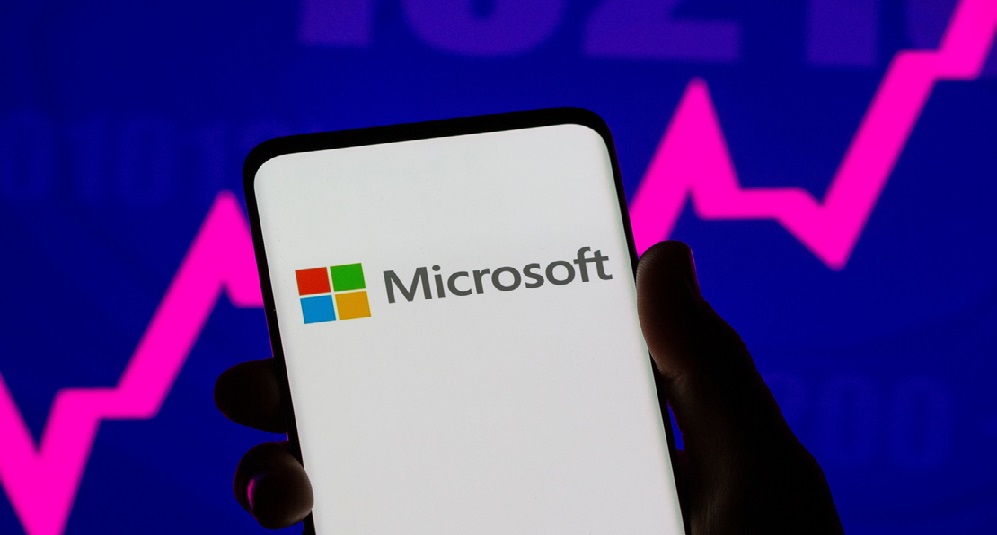 Sa%D9%85%D9%8A%D9%83