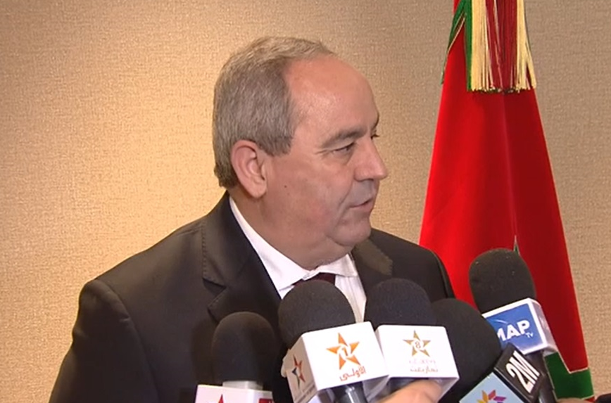 Sans ti%D9%85%D9%86re