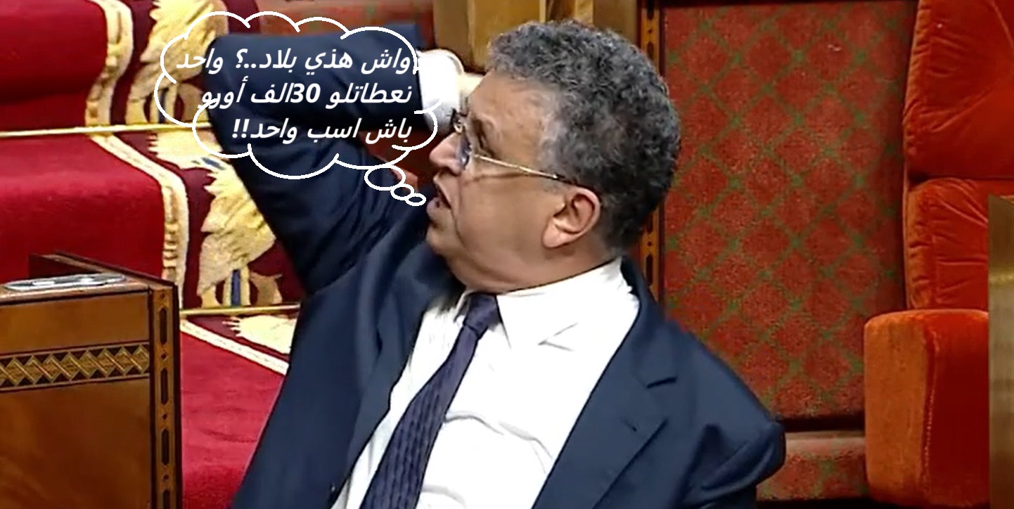 %D8%A7%D8%AA%D8%AA