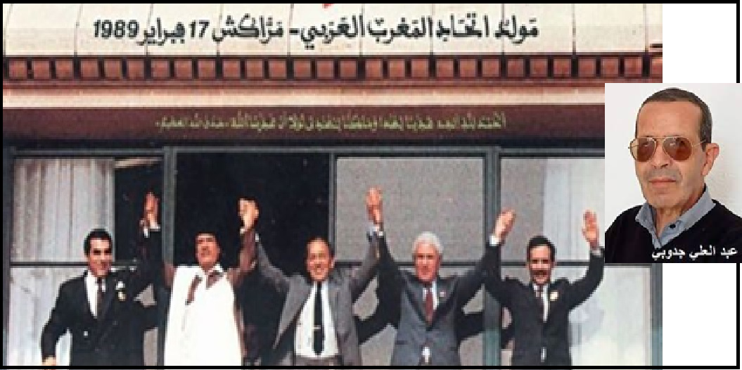%D8%A7%D9%84%D8%A8%D9%82%D8%A7%D8%A1