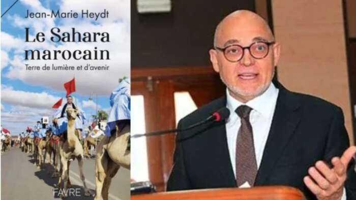 %D8%A7%D9%84%D9%86%D9%88%D8%B1 %D9%88%D8%A7%D9%84%D9%85%D8%B3%D8%AA%D9%82%D8%A8%D9%84