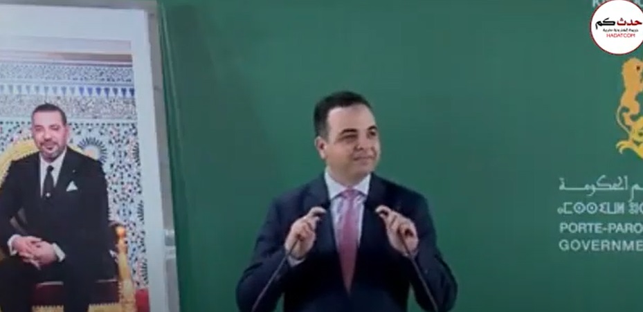 %D8%A8%D8%A7%D9%8A%D8%AA%D8%A7%D8%B31