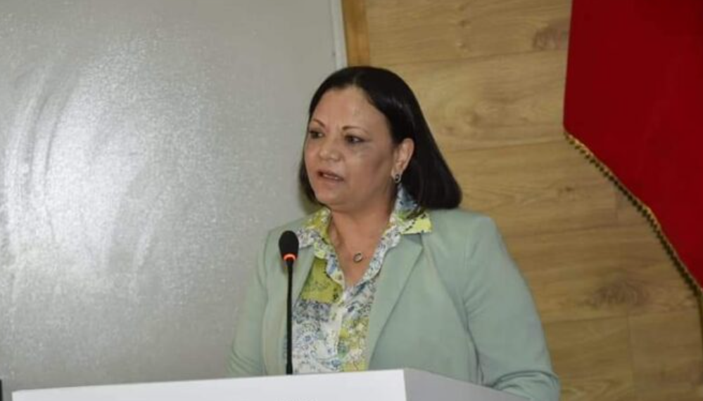 العدالة الانتقالية تجربة وطنية رائدة أفضت إلى تعزيز المصالحة بين المجتمع المغربي وتاريخه 4 %D8%A8%D8%B1%D9%83