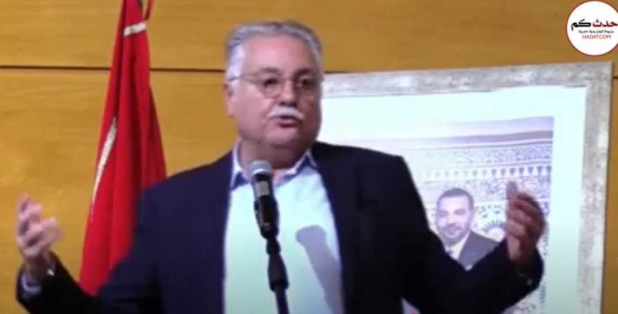 محمد نبيل بنعبد الله: الشعب المغربي مابغاش اشوف “النتيف” من اجل حكومة المونديال..بِغا العيش الكريم!! 4 %D8%A8%D8%BA%D8%A7