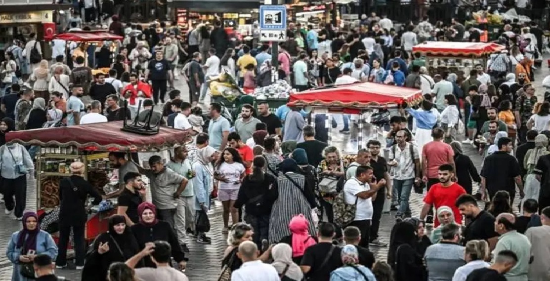 %D8%AA%D8%B1%D9%83%D9%8A%D8%A7