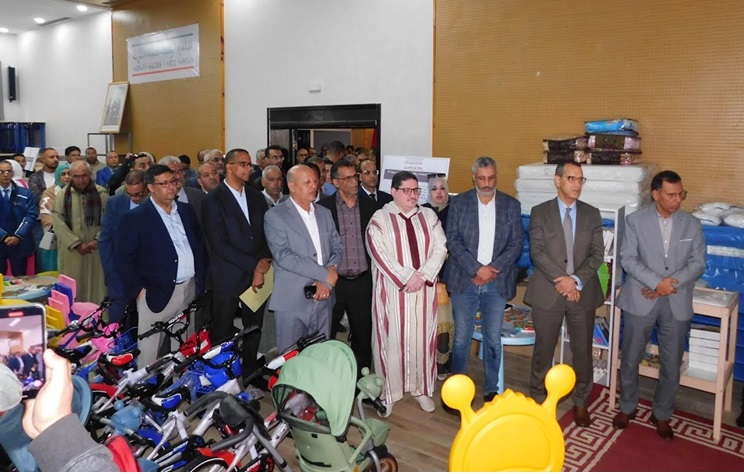 %D8%B7%D8%A7%D8%B7%D8%A7%D9%86