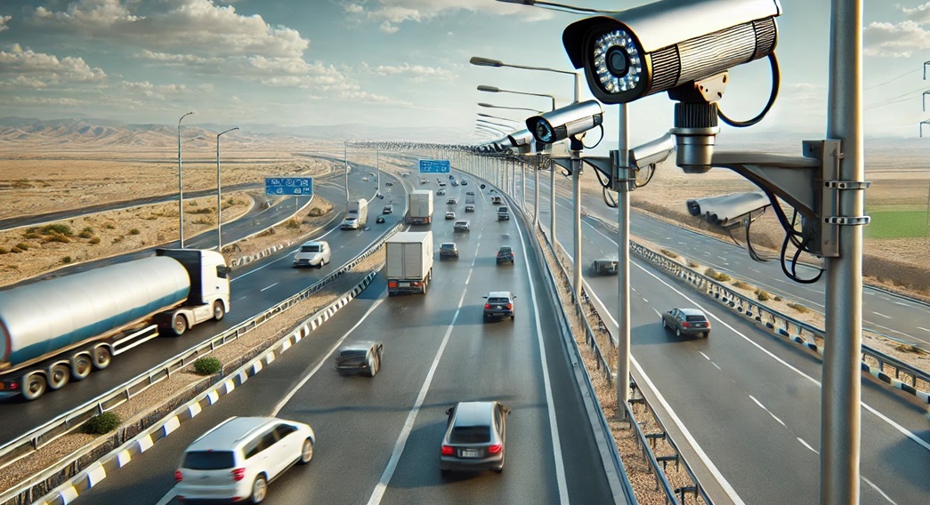 %D8%B7%D8%B1%D9%8A%D9%82