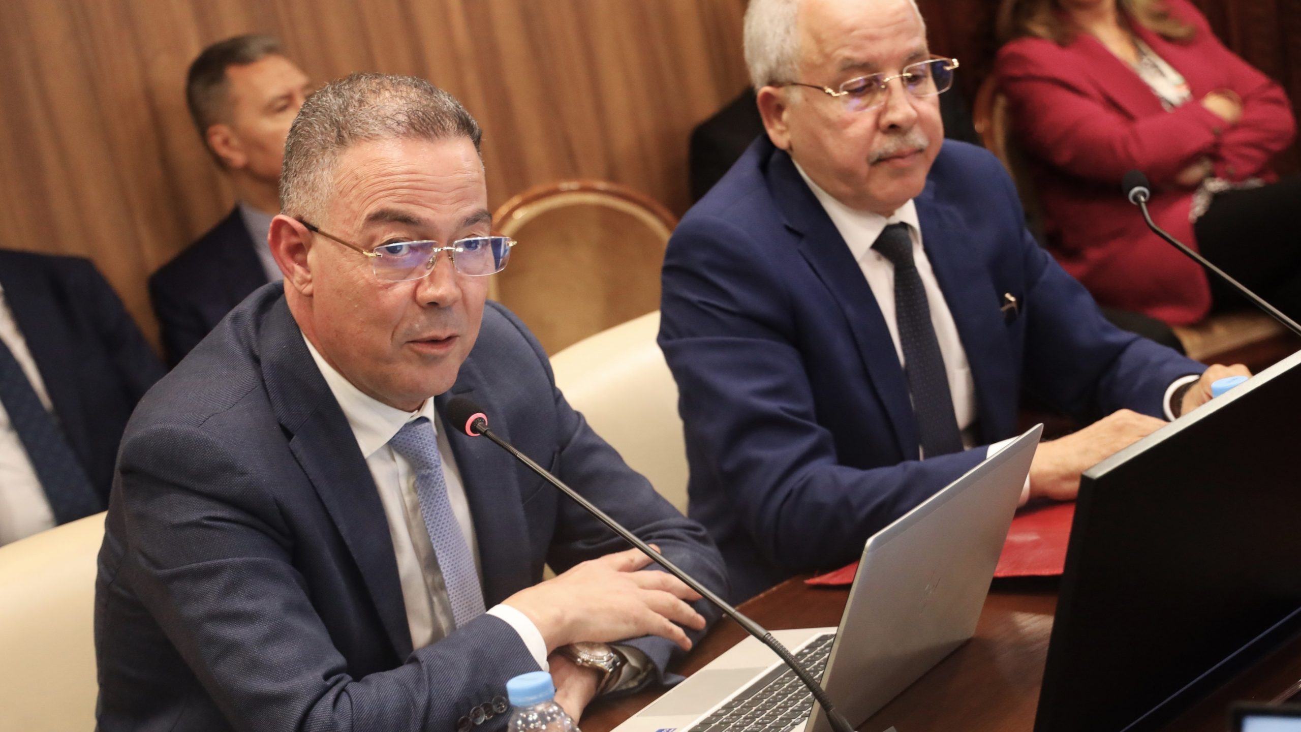 %D9%81%D9%88%D8%B2%D9%8A scaled