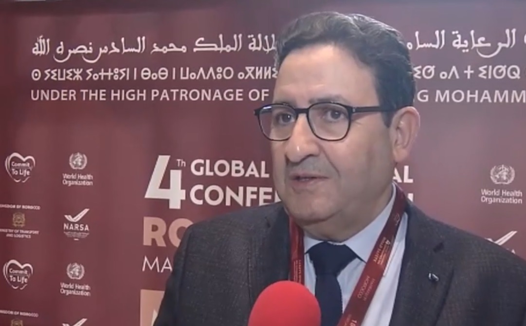 %D9%82%D9%8A%D9%88%D8%AD 3