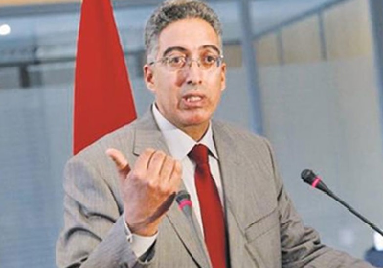 %D9%84%D8%B1%D8%A7%D9%85%D9%8A