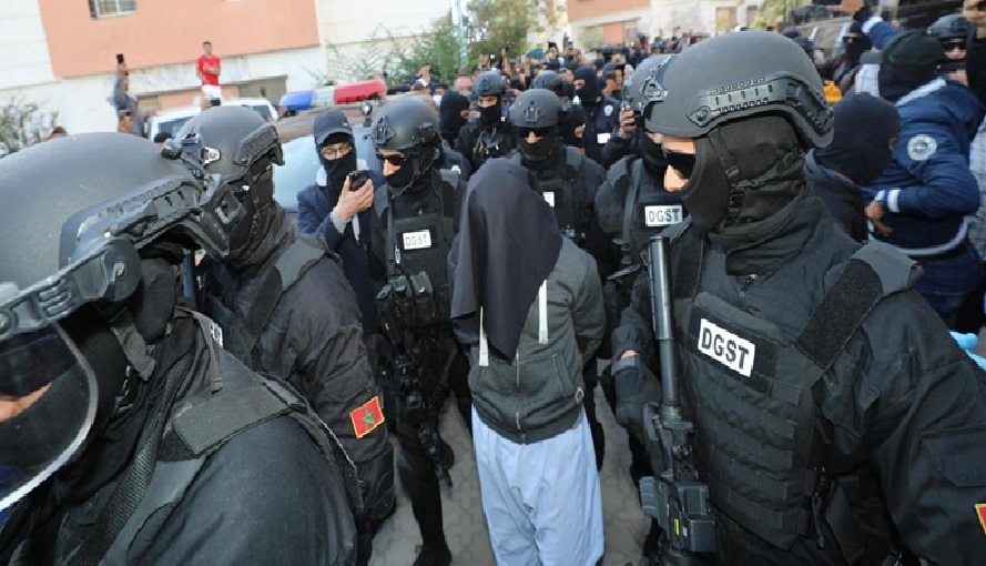 %D9%85%D9%83%D8%AA%D8%A8 1