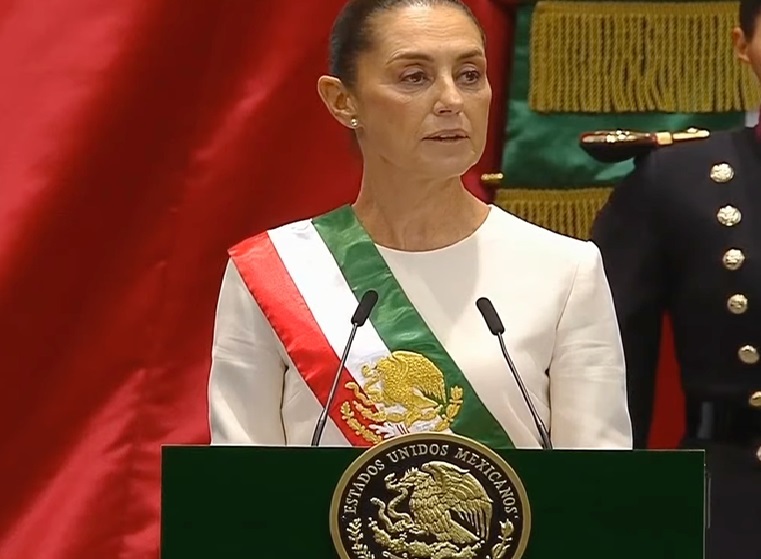 %D9%85%D9%83%D8%B3%D9%8A%D9%83