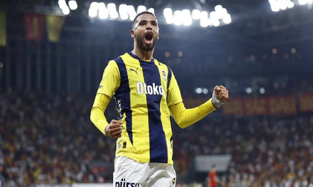 النصيري يمنح الفوز لفنربخشة أمام ريزا سبور (3-2) 4 %D9%86%D9%86