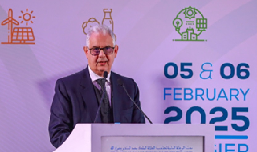 %D9%86%D9%88%D8%A7%D8%B1%D8%B1