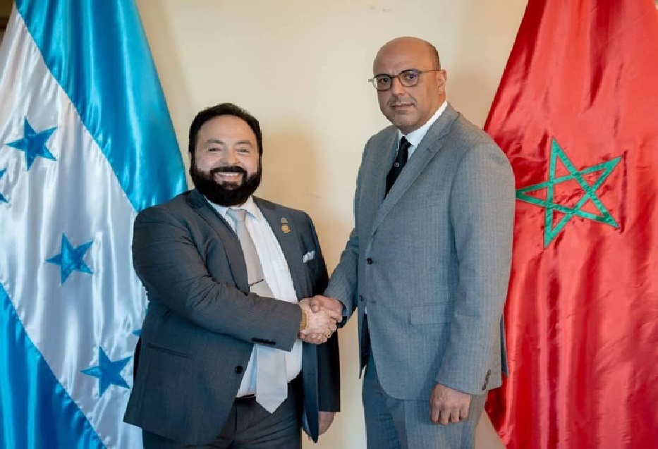 %D9%88%D9%84%D8%AF %D8%A7%D9%84%D8%B1%D8%B4%D9%8A%D8%AF