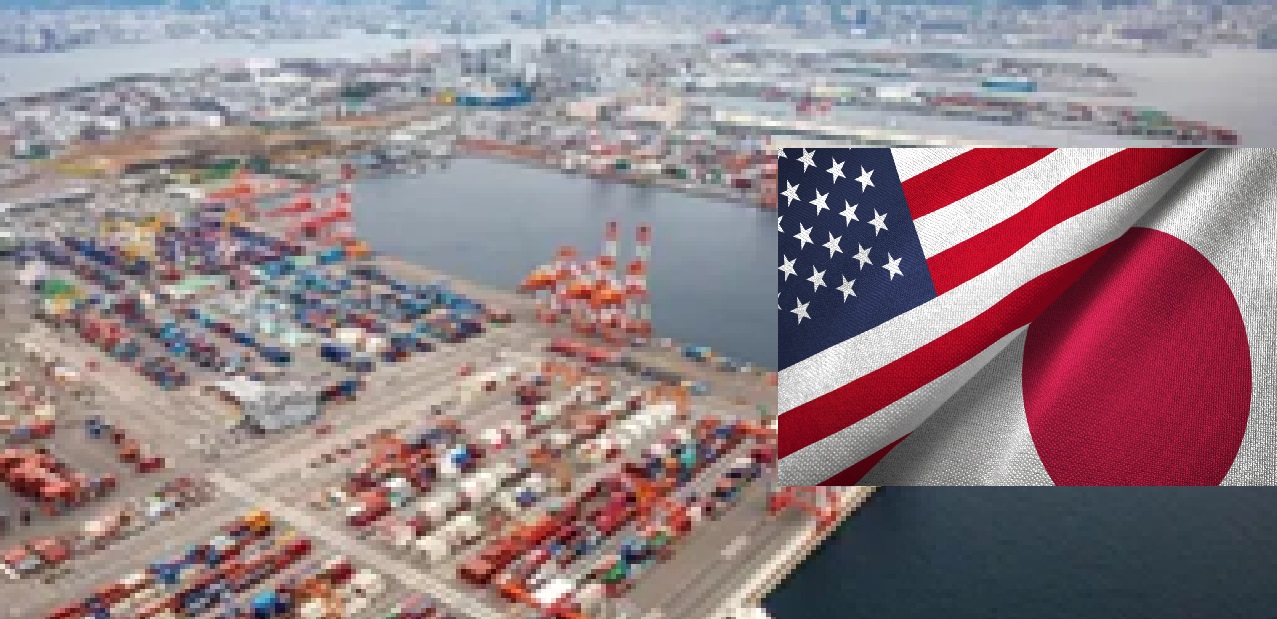 %D9%8A%D8%A7%D8%A8%D8%A7%D9%86