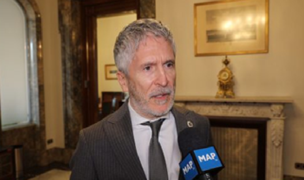 Sa%D9%84%D9%84%D8%A7titre