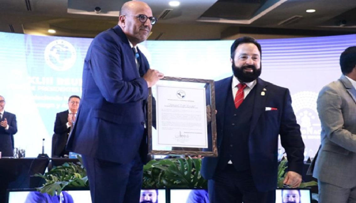 San%D9%85%D9%86%D8%AA%D8%AF%D9%89