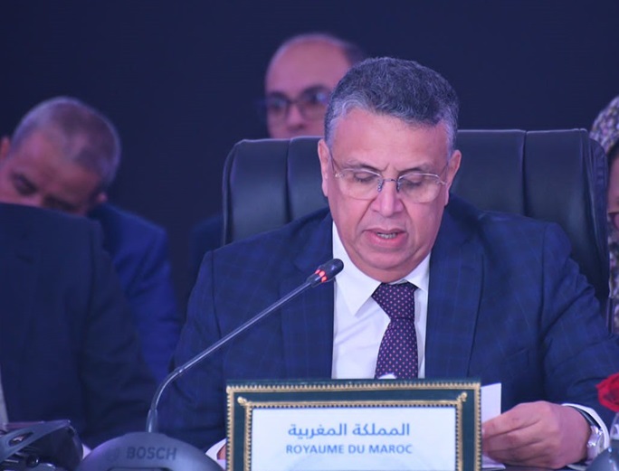 San%D9%88%D9%87%D8%A8%D9%8A