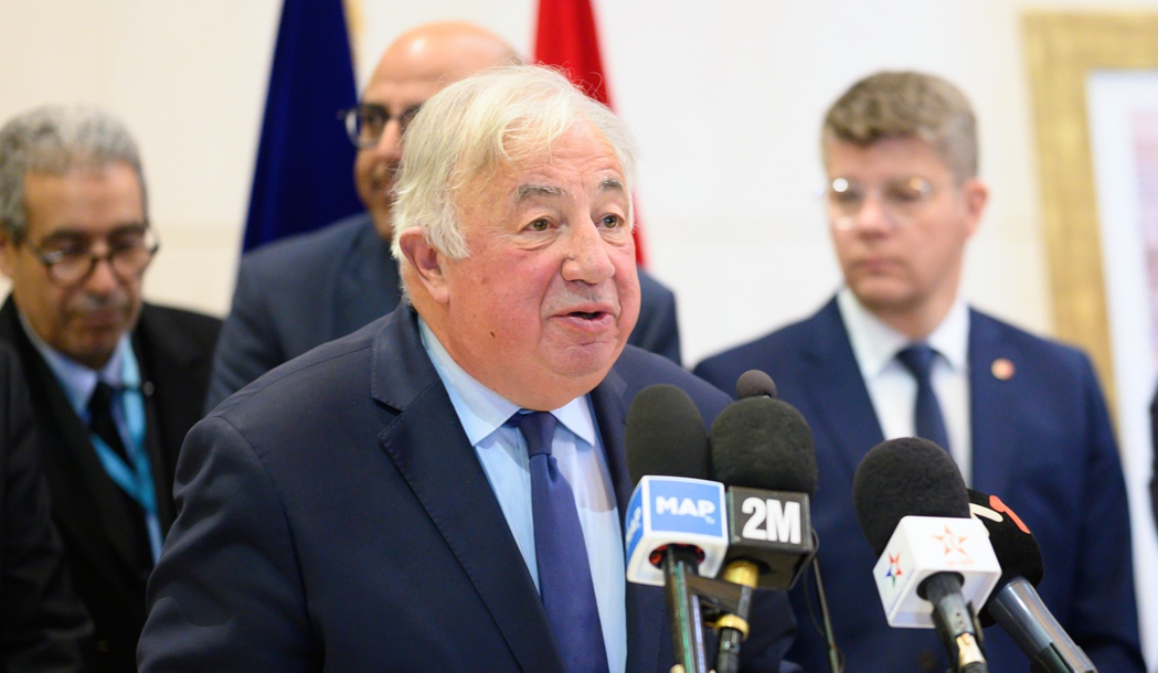 Sans tit%D9%81%D8%B1%D9%86%D8%B3%D8%A7
