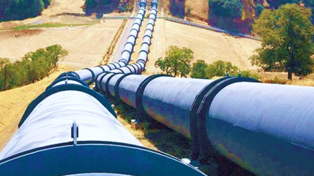 %D8%A3%D9%86%D8%A8%D9%88%D8%A8 %D8%A7%D9%84%D8%BA%D8%A7%D8%B2