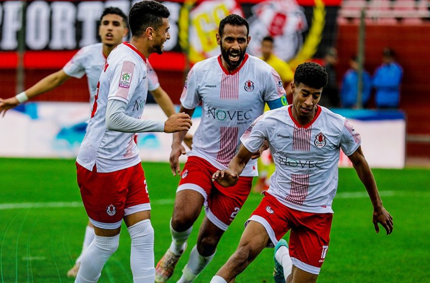 %D8%A7%D9%84%D9%81%D8%AA%D8%AD %D8%A7%D9%84%D8%B1%D8%A8%D8%A7%D8%B7%D9%8A 1 850x560 1