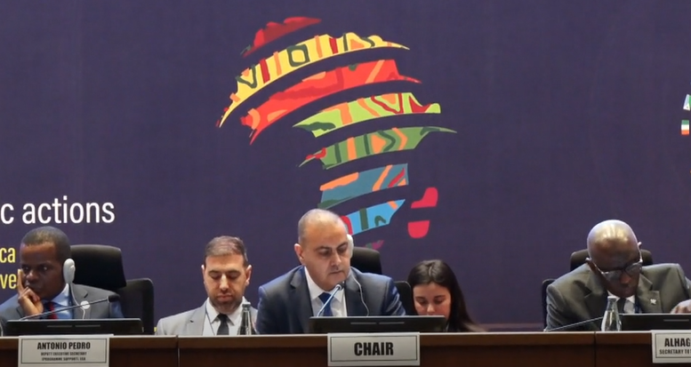 %D8%A7%D9%84%D9%85%D8%BA%D8%B1%D8%A8