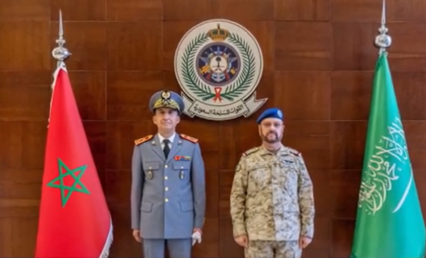 %D8%A7%D9%84%D9%85%D9%81%D8%AA%D8%B4 %D8%A7%D9%84%D8%B9%D8%A7%D9%85