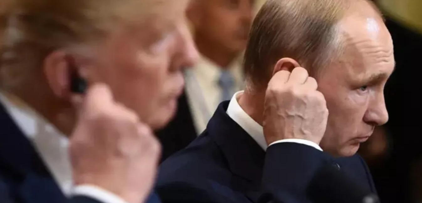 %D8%A8%D9%88%D8%AA%D9%86